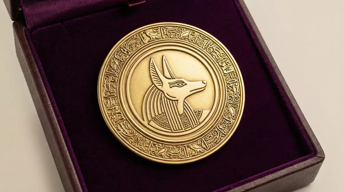 Selo de licença de jogo Curaçao eGaming do superbet entrar